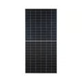 Módulo Solar Doble Vidrio / 620 W / 52.09  Vcc , Monocristalino, 132 Cel. Topcon