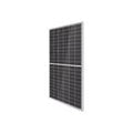 Módulo Solar 690 W, Bifacial, 47.8vcc, Monocristalino. Celda Tipo N.