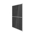 Módulo Solar 700 W, Bifacial, 48.2 Vcc, Monocristalino. Celda Tipo N.