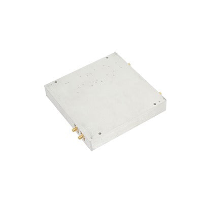 Amplificador Lineal De Potencia Para Amplificadores De Exteriores, Celular 1900 Mhz, Up-link.