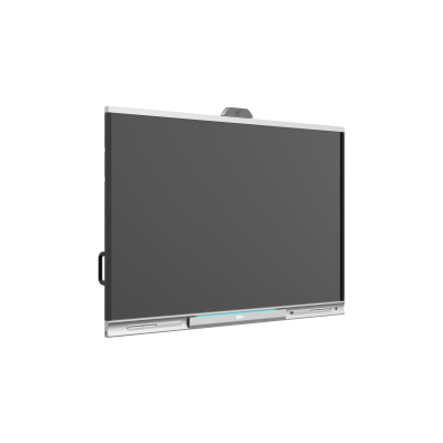 Monitor Para Video Conferencia Dahua 75 Deephub Lph75-mc470-p Touchscreen 20 Multi Usuarios Ultra Hd 4k/ 8 Microfonos / Camara 8 Mp 4k, Sonido/ Android /1rj45/3 Usb/1 Micro Usb/hdm