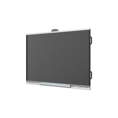 Monitor Para Video Conferencia Dahua 75 Deephub Lph75-mc470-p Touchscreen 20 Multi Usuarios Ultra Hd 4k/ 8 Microfonos / Camara 8 Mp 4k, Sonido/ Android /1rj45/3 Usb/1 Micro Usb/hdm
