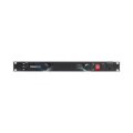 Pdu Para Distribución De Energía, Montaje En Rack, 11 Salidas, Instalación Horizontal, De 19in, 1u, 15 Amp, 120 Vca, Con Indicador Led