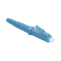 Conector De  Fibra Óptica Pre-pulido Re-terminable Monomodo Lc/upc 900um, 2.0 Mm, 3.0 Mm