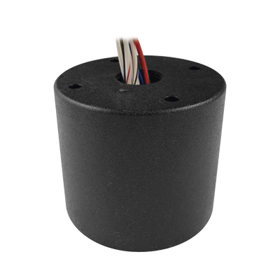 Base Litestak, Ul Y Cul, 120vca