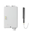 Comunicador Gsm Con Antena De 1 Dbi De Ganancia