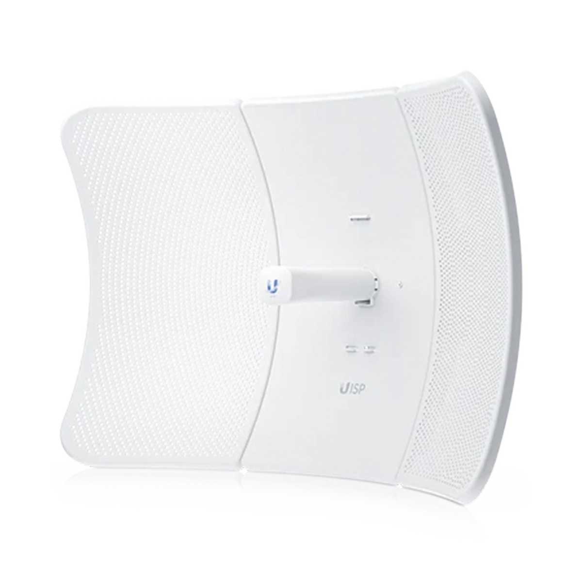 Ltu Isbit Cliente LTU® Extreme-Range de 5 GHz (5150- 5.950 MHz) con Antena Integ ...