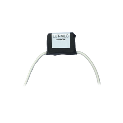 Adaptador De Balanceo De Cargas Mínimas En Apagadores Y Atenuadores (dimmer)) Lutron