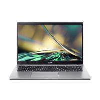 Laptop Acer Aspire Lite 14  Al14-32p-39tb , Intel Core I3 N355, 8gb Ram, 512 Ssd, 14 Pulgadas Wuxga, Windows 11 Home , Plata , 1 AÑo Garantia Y Seguro Contra Robo