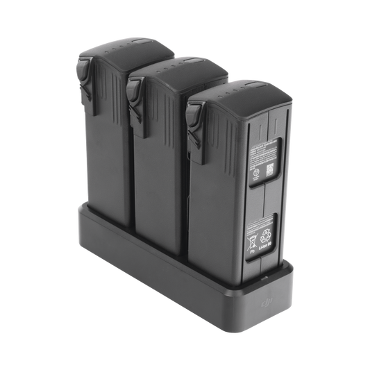 Kit de batería para DJI Mavic 3 Enterprise