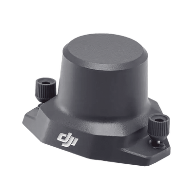 Módulo Rtk Para Dji Mavic3 Enterprise