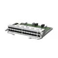 Tarjeta Switch 24 Puertos Sfp Y 2 Sfp+ Para Rg-nbs6002