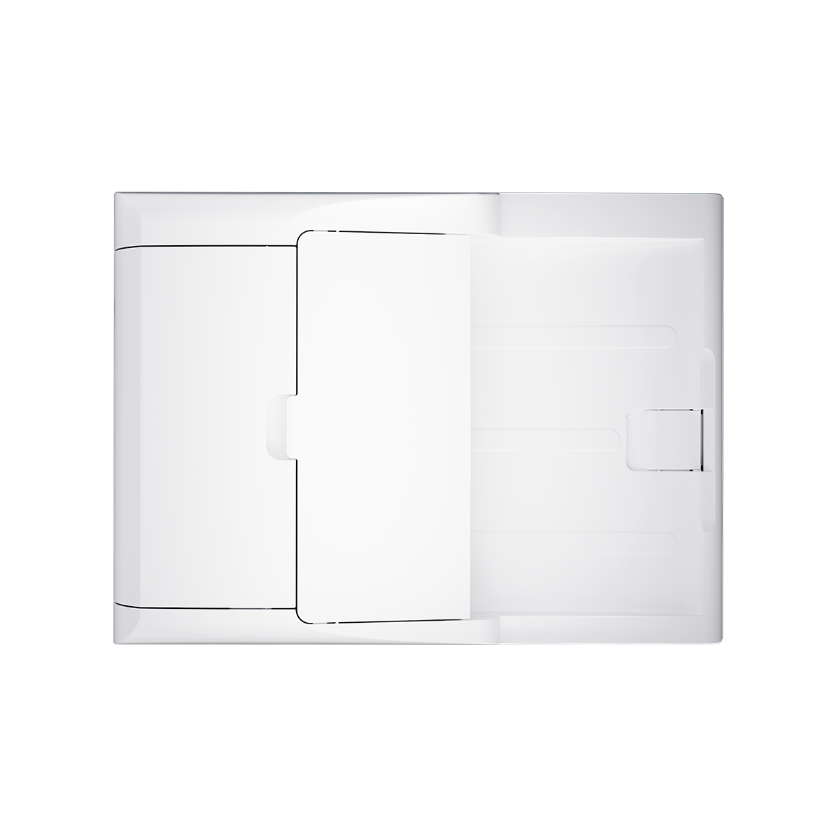 Multifuncional Pantum M6559nw, Ppm 23, Laser Monocromatico, Usb, Wifi, Duplex, Adf, Cama Plana