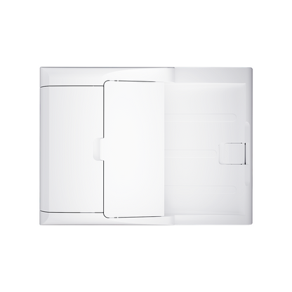 Multifuncional Pantum M6559nw, Ppm 23, Laser Monocromatico, Usb, Wifi, Duplex, Adf, Cama Plana