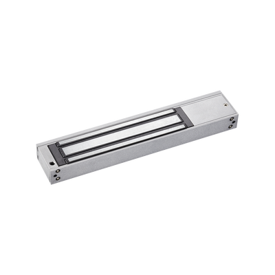 Chapa Magnética 600 Lbs