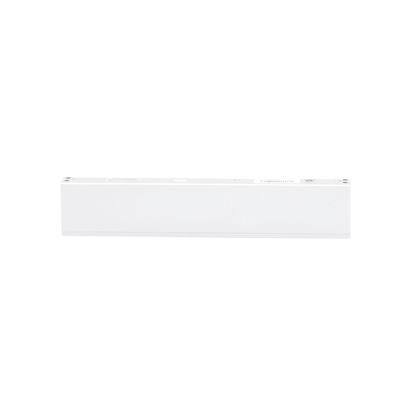 Chapa Magnética Con Temporizador/  600 Lbs/  Con Led/ Sensor De Bloqueo De Placa/