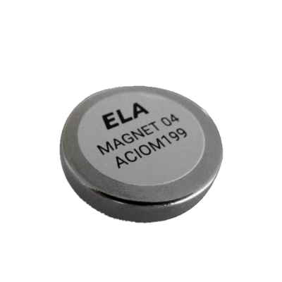 Magneto Para Bluepuckmag / Compatible Con Localizadores Vehiculares