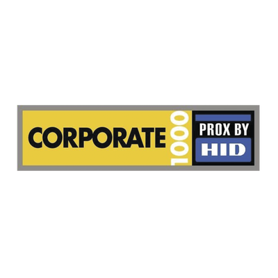 Cargo Adicional Para Formato Corporate 1000