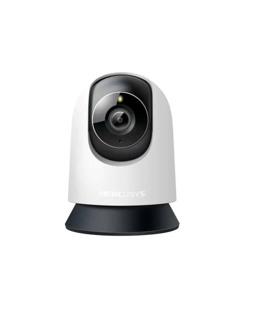 CÁmara Wi-fi Tp Link  De Seguridad Del Hogar Mc210