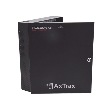 GABINETE PARA USO con las tarjetas   AC825, D805, R805, S805.P805