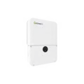 Inversor Híbrido Para Interconexión A Cfe De 11.4 Kw Con Salida De 220 Vca, Módulo Wifi Incluido