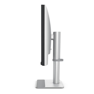 Monitor Benq Para Mac Ma270u 27 3840x2160 Hdmi 2.0x2 Usb C X1 Bocinas 3wx2 Compatible Con Mac Tec Eye Care Tres AÑos De Garantia