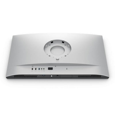 Monitor Benq Para Mac Ma270u 27 3840x2160 Hdmi 2.0x2 Usb C X1 Bocinas 3wx2 Compatible Con Mac Tec Eye Care Tres AÑos De Garantia