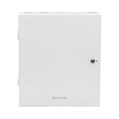 Control de acceso para 4 Puerta MPA4, compatible con WINPAK