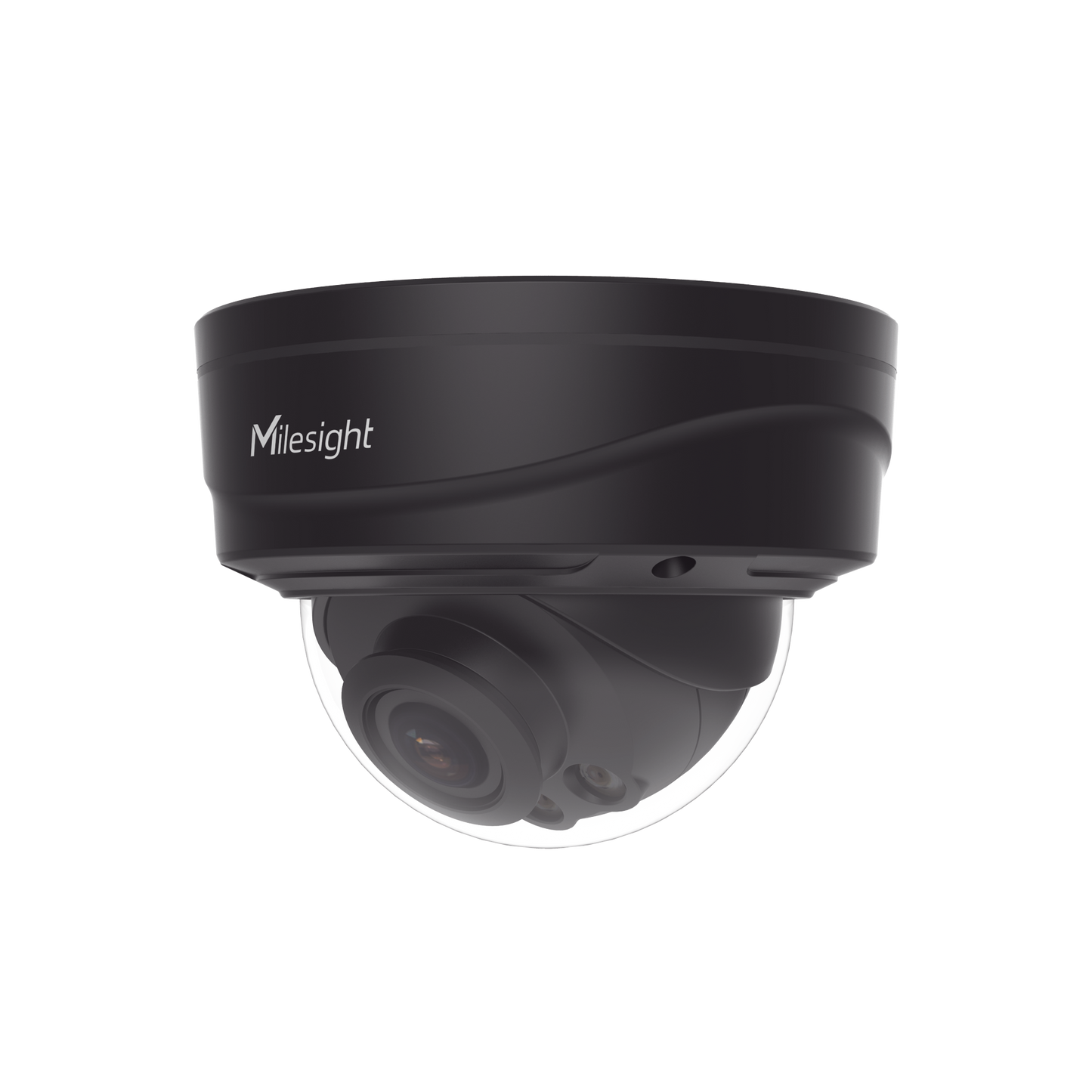 Cámara Bullet Motorizada AI de Red / Resolución 4K / Compresión H.265+ / Tasa de Fotogramas Alta 100fps / WDR Pro 140dB / Almacenamiento hasta 256GB / Protección IP67 IK10 / Lente Motorizada