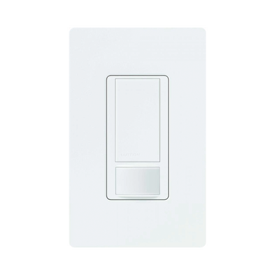 (xct) Apagador Con Sensor De Presencia, Para Espacios Pequeños Depósitos, Armario, Vestidores, Alacena, Cocina, Lavandería, Etc.