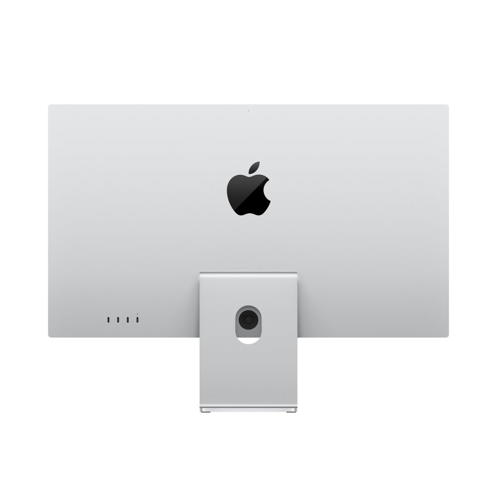 Studio Display - Vidrio Estandar - Base Con Inclinacion Ajustable