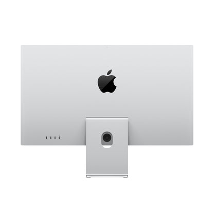 Studio Display - Vidrio Estandar - Base Con Inclinacion Ajustable