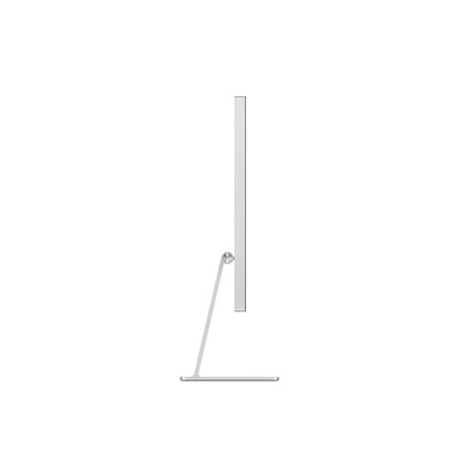 Studio Display - Vidrio Estandar - Base Con Inclinacion Ajustable
