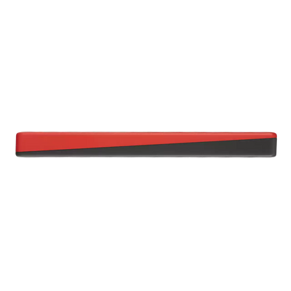 Disco Duro Externo Wd My Passport 1tb 2.5 Portatil Usb3.0 Rojo Windows Backup Encriptacion Wdbyvg0010brd-wesn