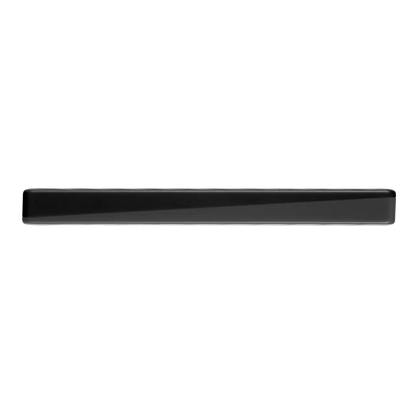 Disco Duro Externo Wd My Passport 2tb 2.5 Portatil Usb3.0 Negro Windows Backup Encriptacion Wdbyvg0020bbk-wesn