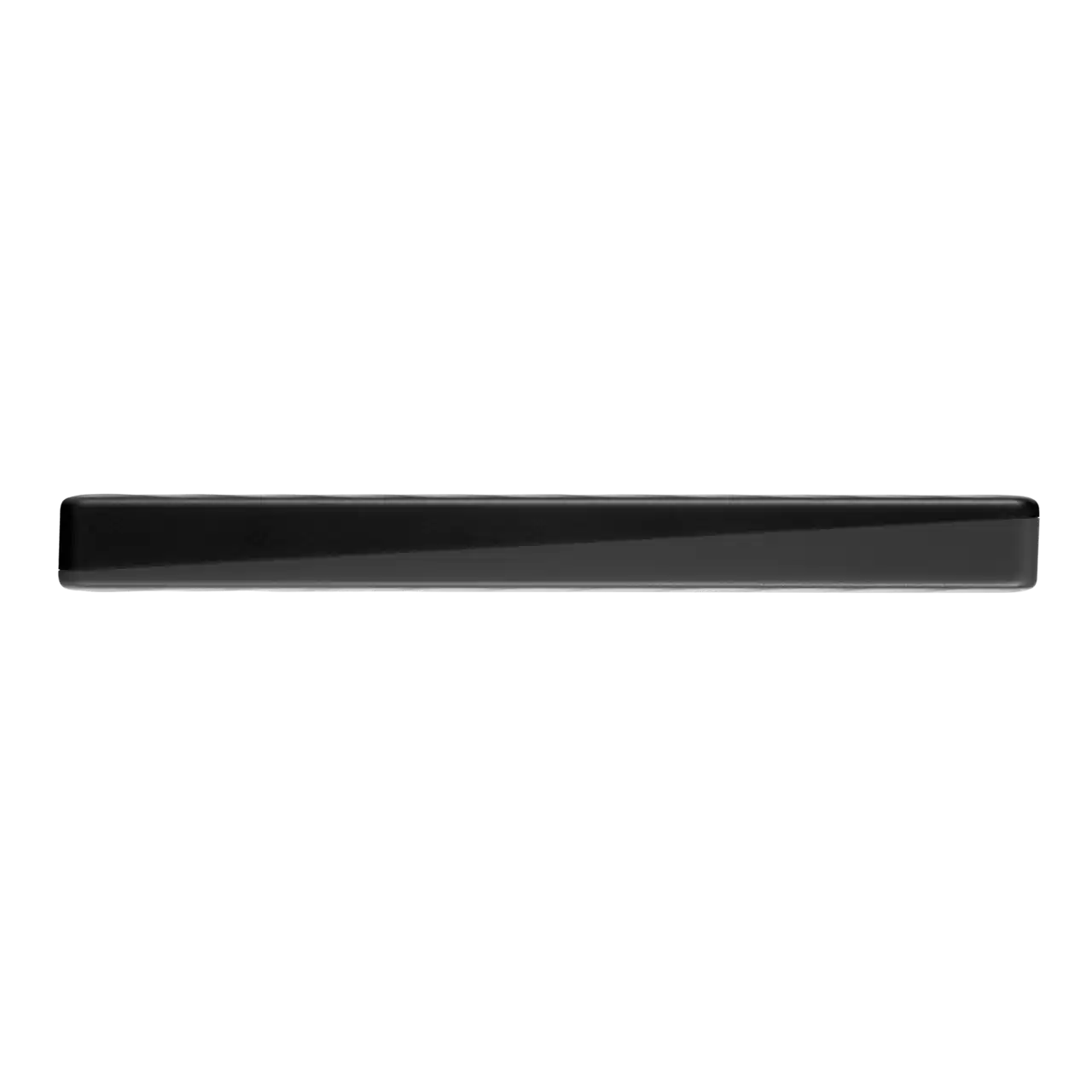 Disco Duro Externo Wd My Passport 4tb 2.5 Portatil Usb3.0 Negro Windows Backup Encriptacion Wdbpkj0040bbk-wesn
