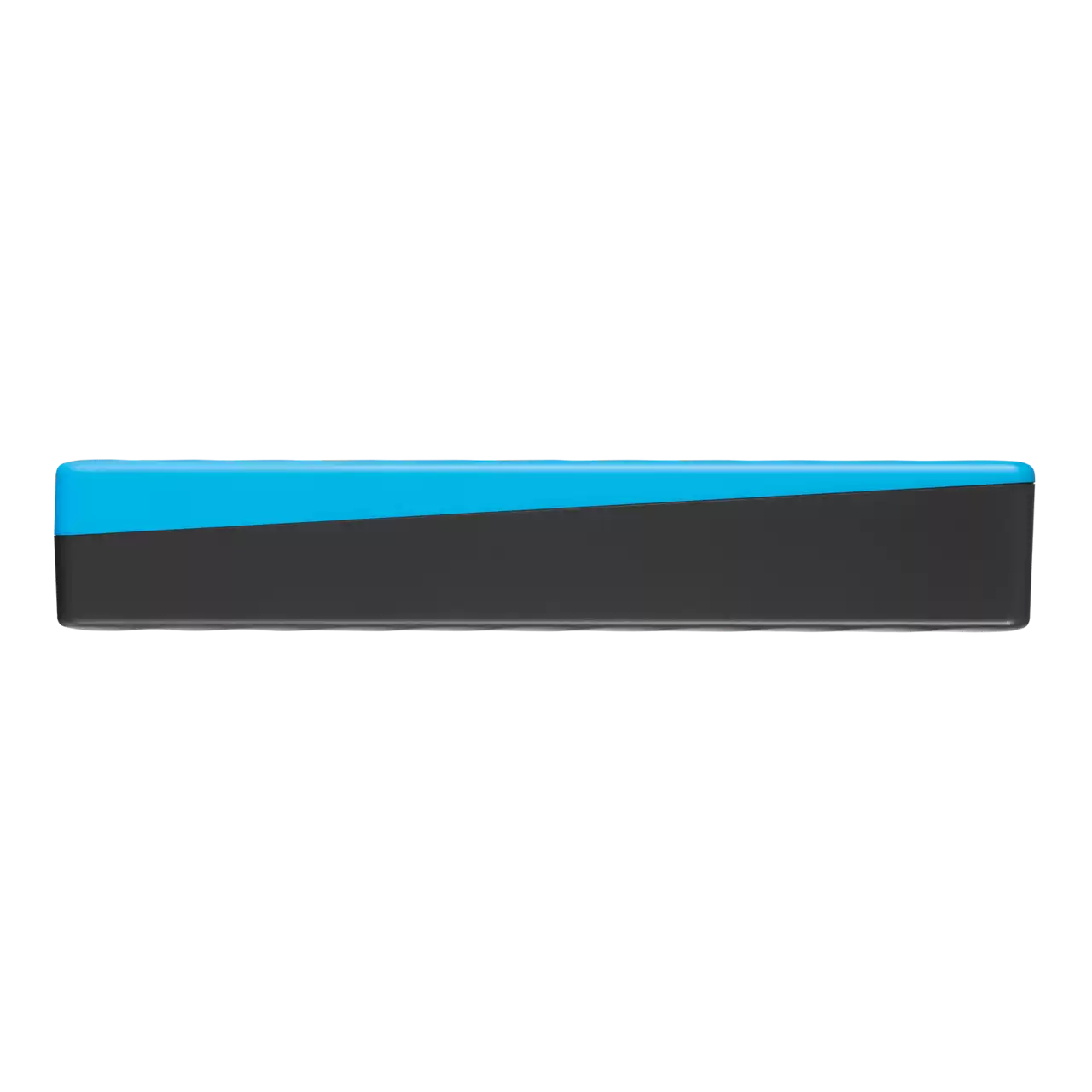 Disco Duro Externo Wd My Passport 4tb 2.5 Portatil Usb3.0 Azul Windows Backup Encriptacion Wdbpkj0040bbl-wesn