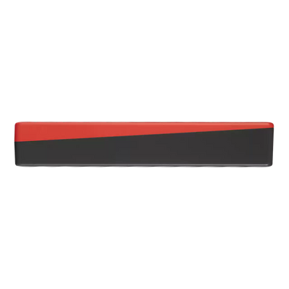 Disco Duro Externo Wd My Passport 4tb 2.5 Portatil Usb3.0 Rojo Windows Backup Encriptacion Wdbpkj0040brd-wesn