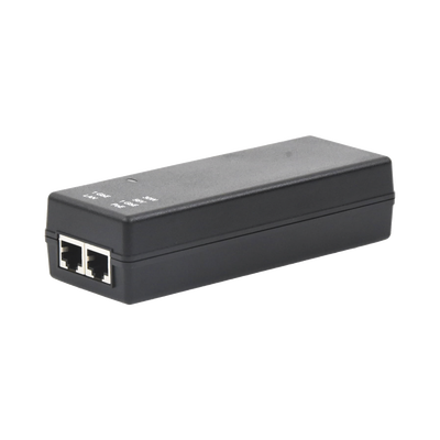 Fuente De Alimentación Poe De 56vcc 0.5a (30 Watts) Para Equipos Cnpilot, Pmp 450 Y Ptp 450