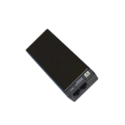 Fuente De Alimentación Poe 56vcc 60w Puertos 5 Gbps Para Equipos Cambium Cnpilot Xv2-2, Xv3-8 Y Cnwave