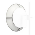 Kit Con 4 Extensores De Ganancia A 28 Dbi Para Cambium Epmp Force 425