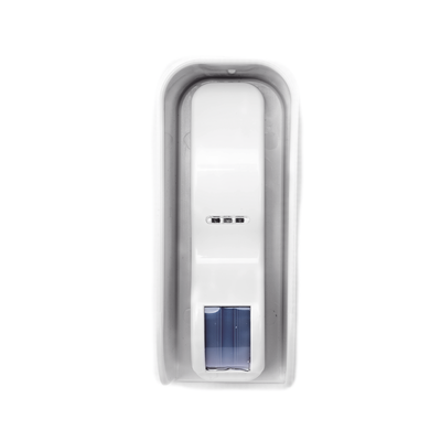 Sensor De Movimiento Tipo Cortina / 100 % Exterior / Alimentado Por Baterias / Doble Tecnologia Mw & Pir / Compatible Con Cualquier Panel De Alarma