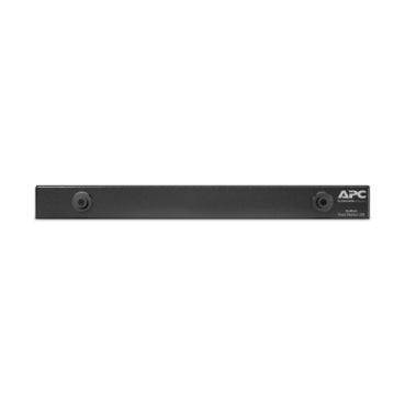 Apc - Nbrk0250a Bastidor Netbotz 250a