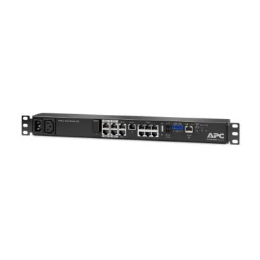 Apc - Nbrk0250a Bastidor Netbotz 250a