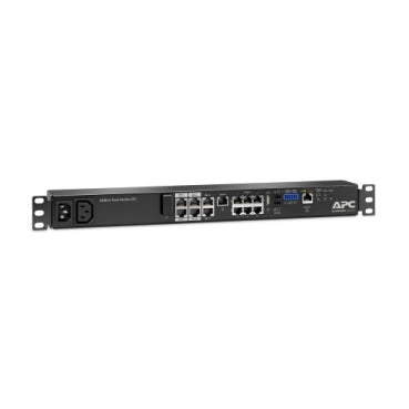 Apc - Nbrk0250a Bastidor Netbotz 250a
