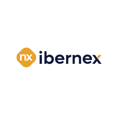 Licencia Del Software De Gestión Helpnex