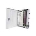Fuente Premium / 11-15 V / 18 Canales / 30 A / Alta Tecnología En Seguridad / Doble Ventilador / Hasta 1.85 Amperes Por Salida / Filtro De Ruido Por Canal / Diseño De Alta Gama.