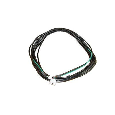 Cable De Extensión De 10m Icm802 Con At-140.