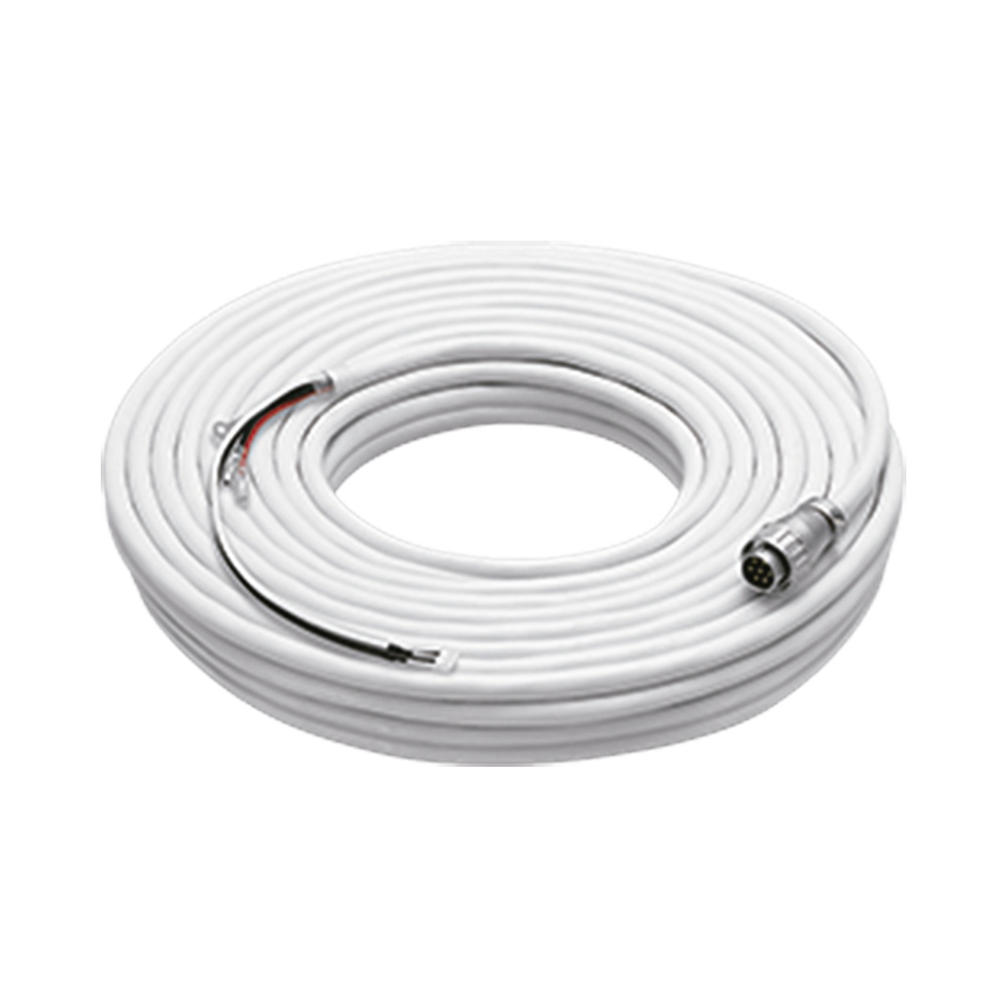 Cable de 20mts para conexión de radar MR101RIIE