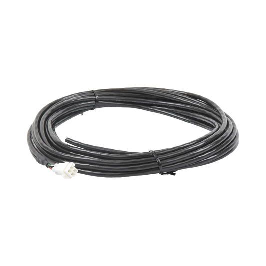 Cable de conexión de IC-M700PRO a AT-130.